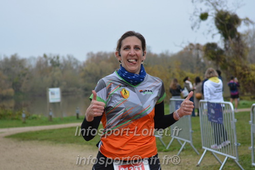 Les Foulees du Dragon 2025/FDRAGON_2025_09875.JPG